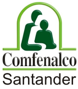 comfenalco-bucaramanga
